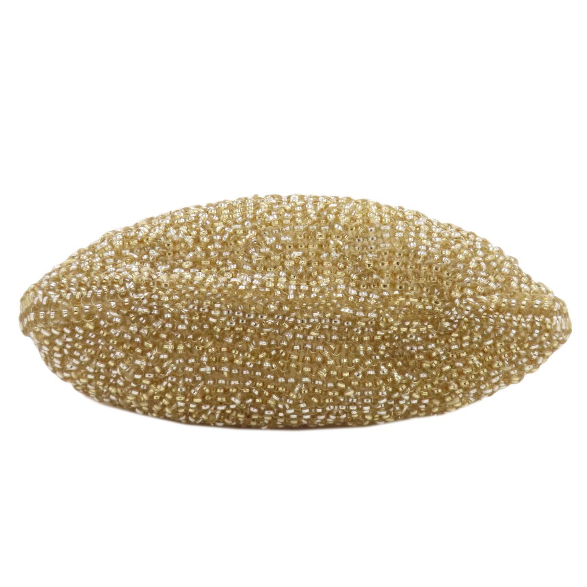 Anteprima Wire Bag Handbag PVC Ladies [Used] [ANTEPRIMA] 4