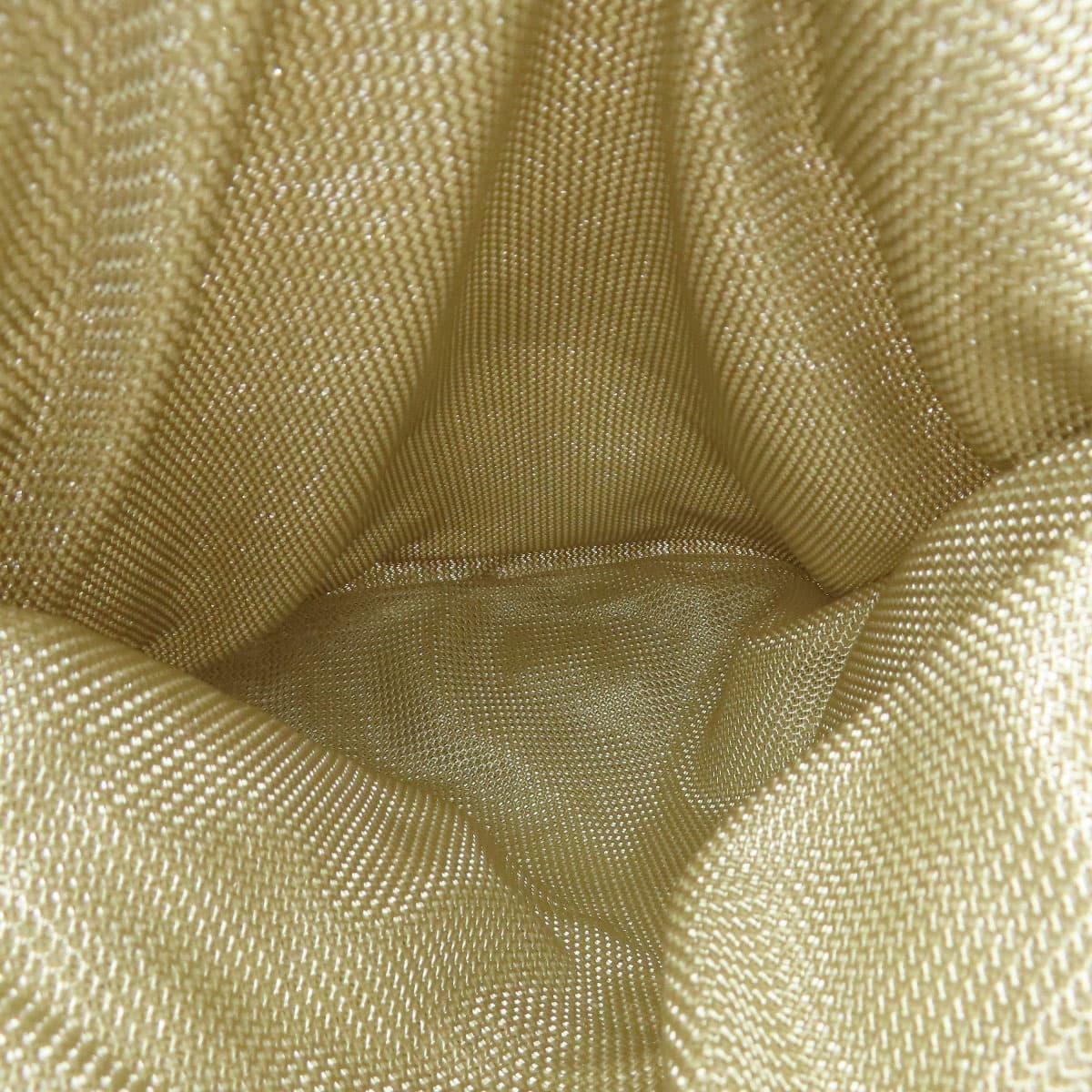 Anteprima wire bag handbag PVC for women [Used] [ANTEPRIMA] 5