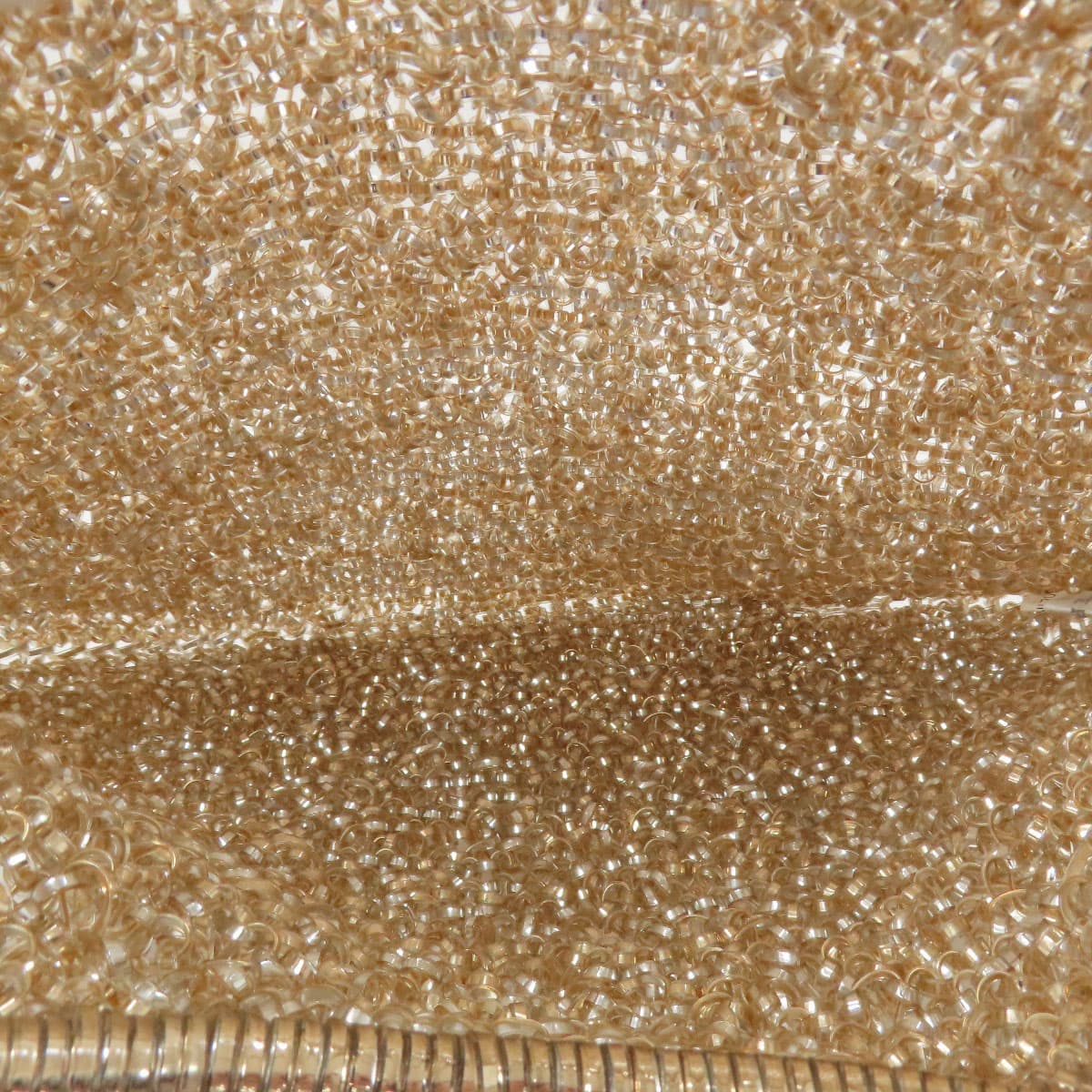 Anteprima Wire Bag Handbag PVC Ladies [Used] [ANTEPRIMA] 5