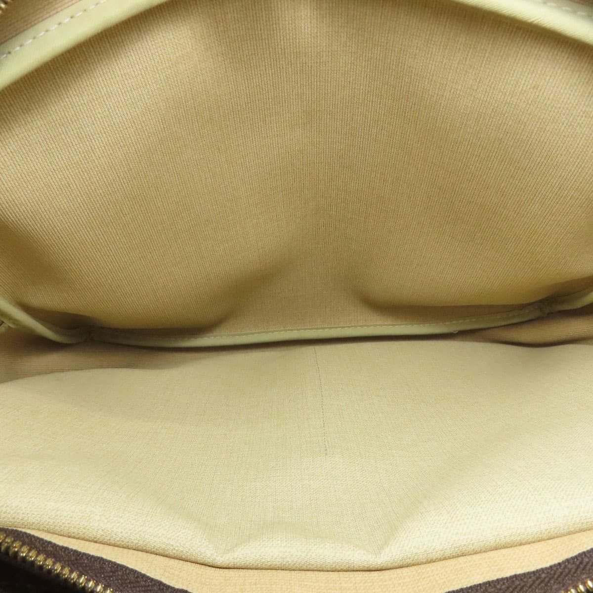 Louis Vuitton M45252 Reporter GM Shoulder Bag Monogram Canvas Ladies [Used] [LOUIS VUITTON] M45252 6