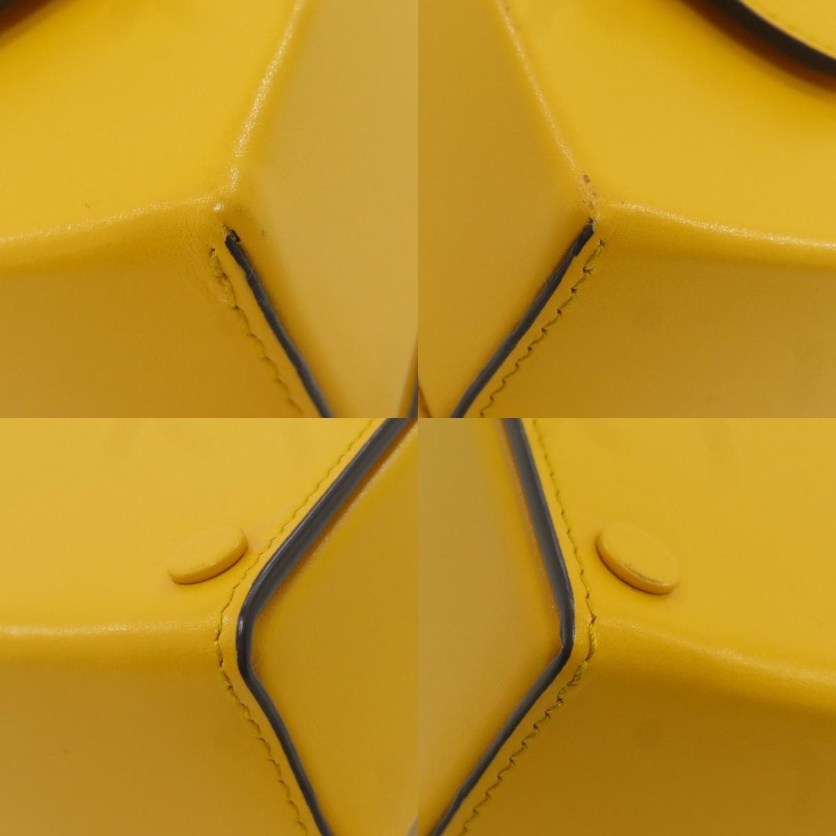 Gucci 625615 Horsebit 1955 Shoulder Bag Leather Ladies [Used] [GUCCI] 625615 10