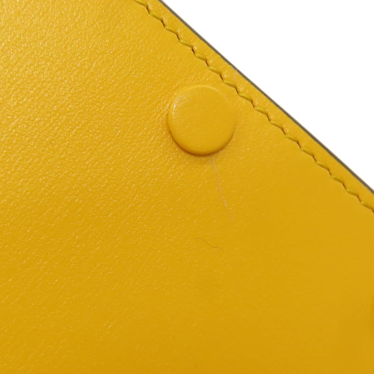 Gucci 625615 Horsebit 1955 Shoulder Bag Leather Ladies [Used] [GUCCI] 625615 8