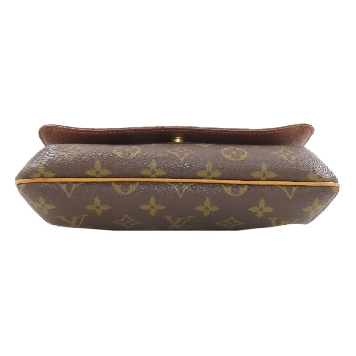 Louis Vuitton M51257 Musette Tango Short Shoulder Bag Monogram Canvas Ladies [Used] [LOUIS VUITTON] M51257 4