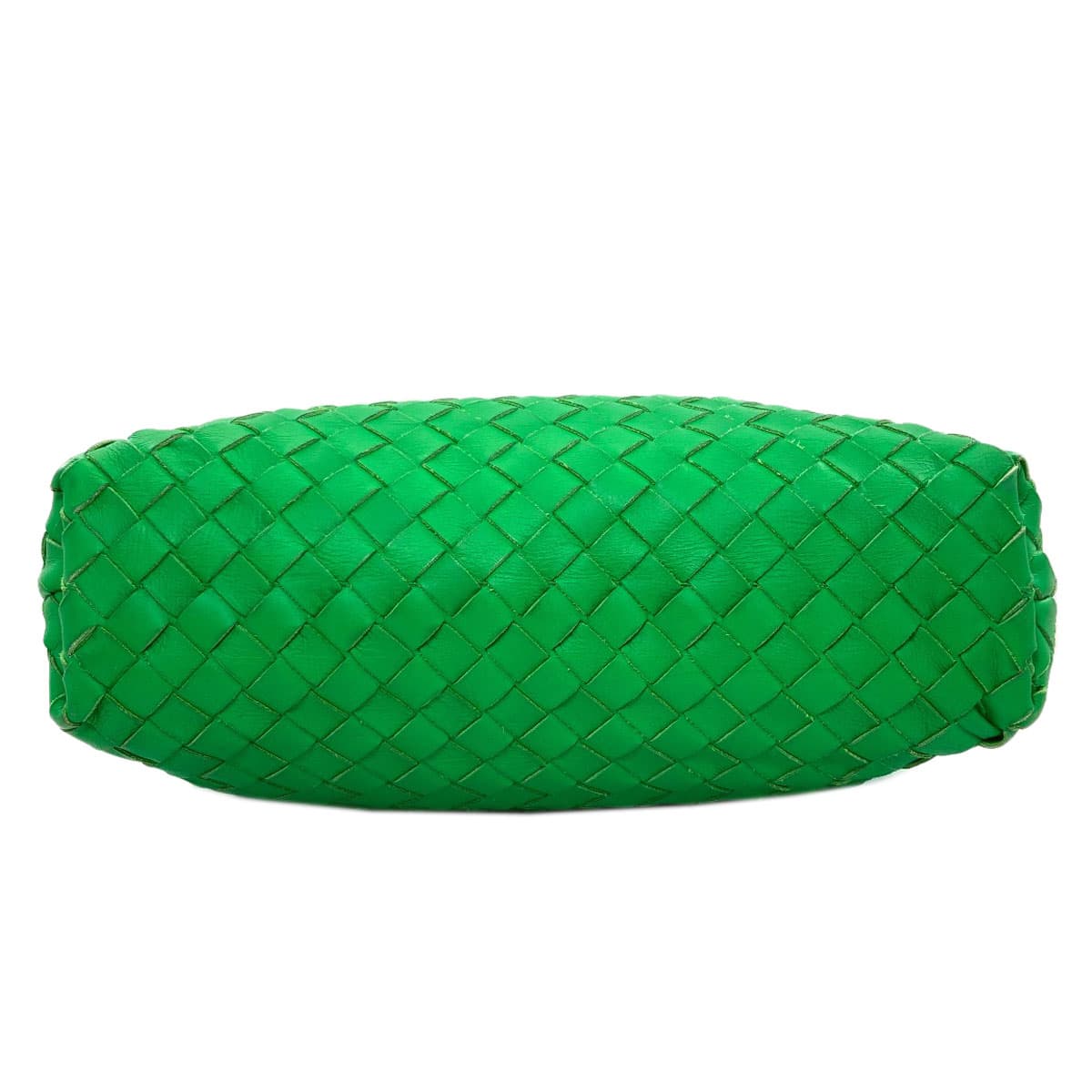 Bottega Veneta Intrecciato Tote Bag Calf Leather for Women [Used] [BOTTEGA VENETA] 4