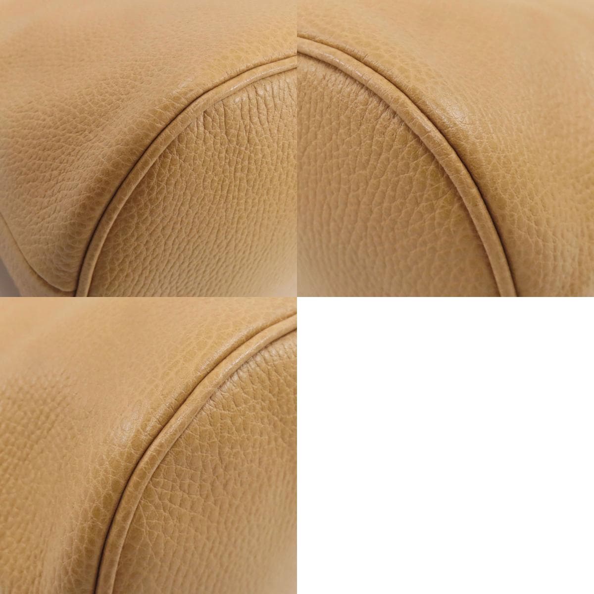 Gucci 420023 Outlet 2WAY Handbag Leather Ladies [Used] [GUCCI] 420023 10