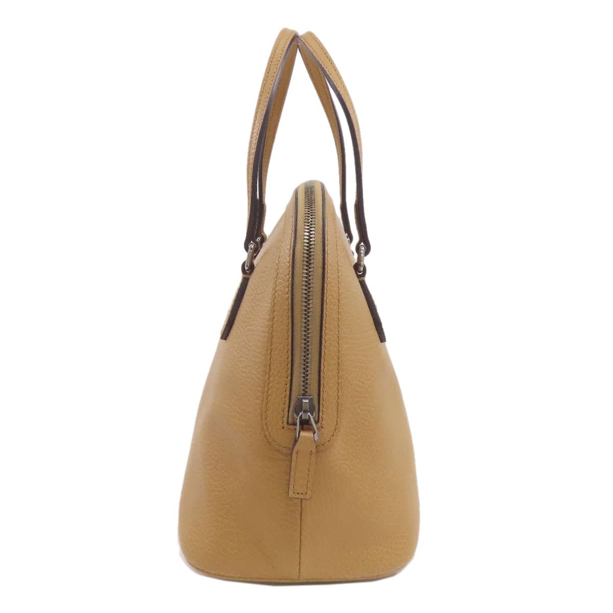 Gucci 420023 Outlet 2WAY Handbag Leather Ladies [Used] [GUCCI] 420023 3