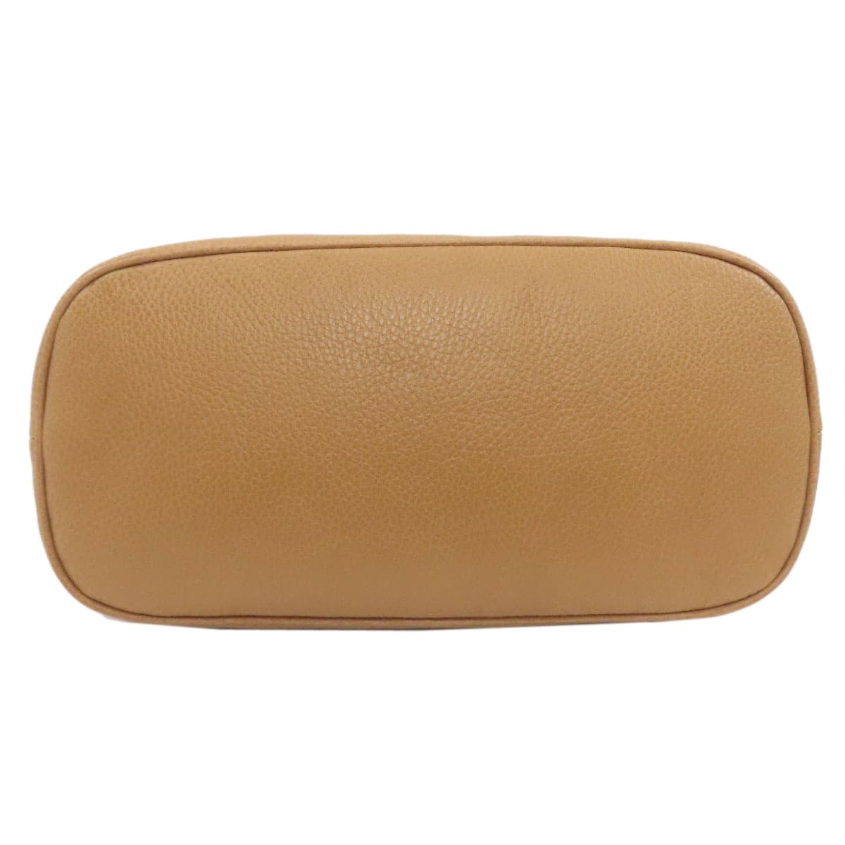 Gucci 420023 Outlet 2WAY Handbag Leather Ladies [Used] [GUCCI] 420023 4