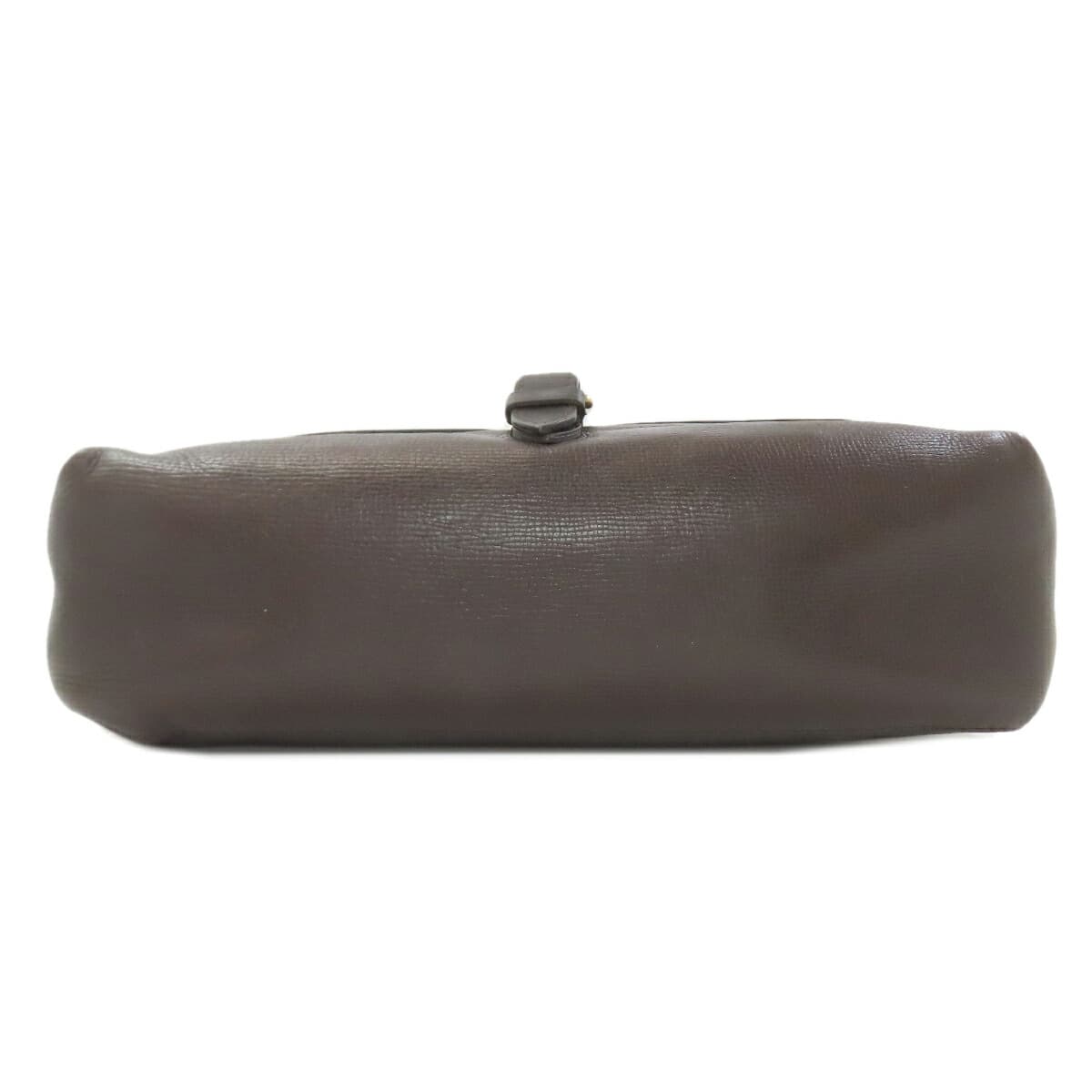 Louis Vuitton M92994 Omaha Shoulder Bag Leather Ladies [Used] [LOUIS VUITTON] M92994 4