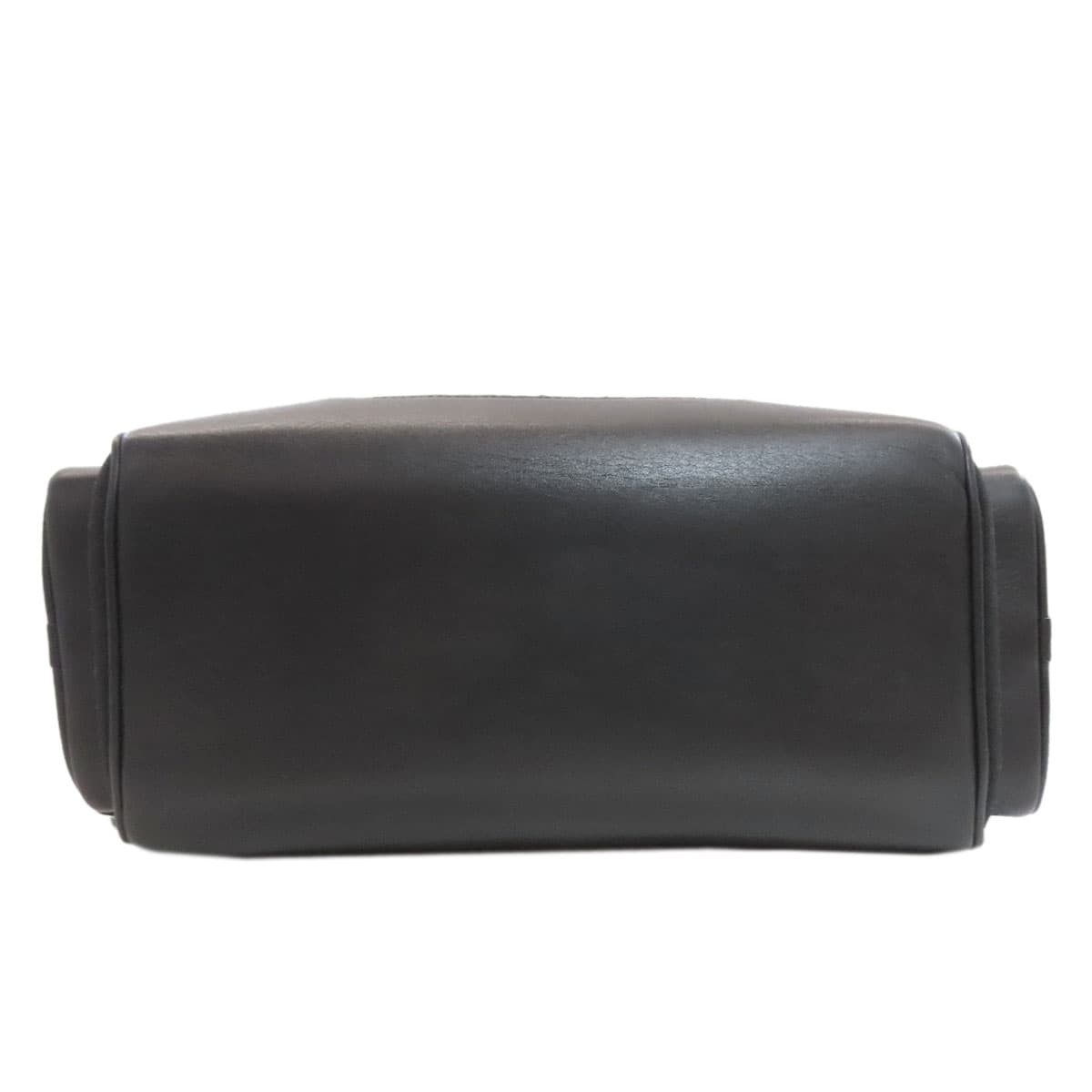 RIMOWA Backpack Rucksack/Daypack Leather/Canvas for Women [Used] [RIMOWA] 4