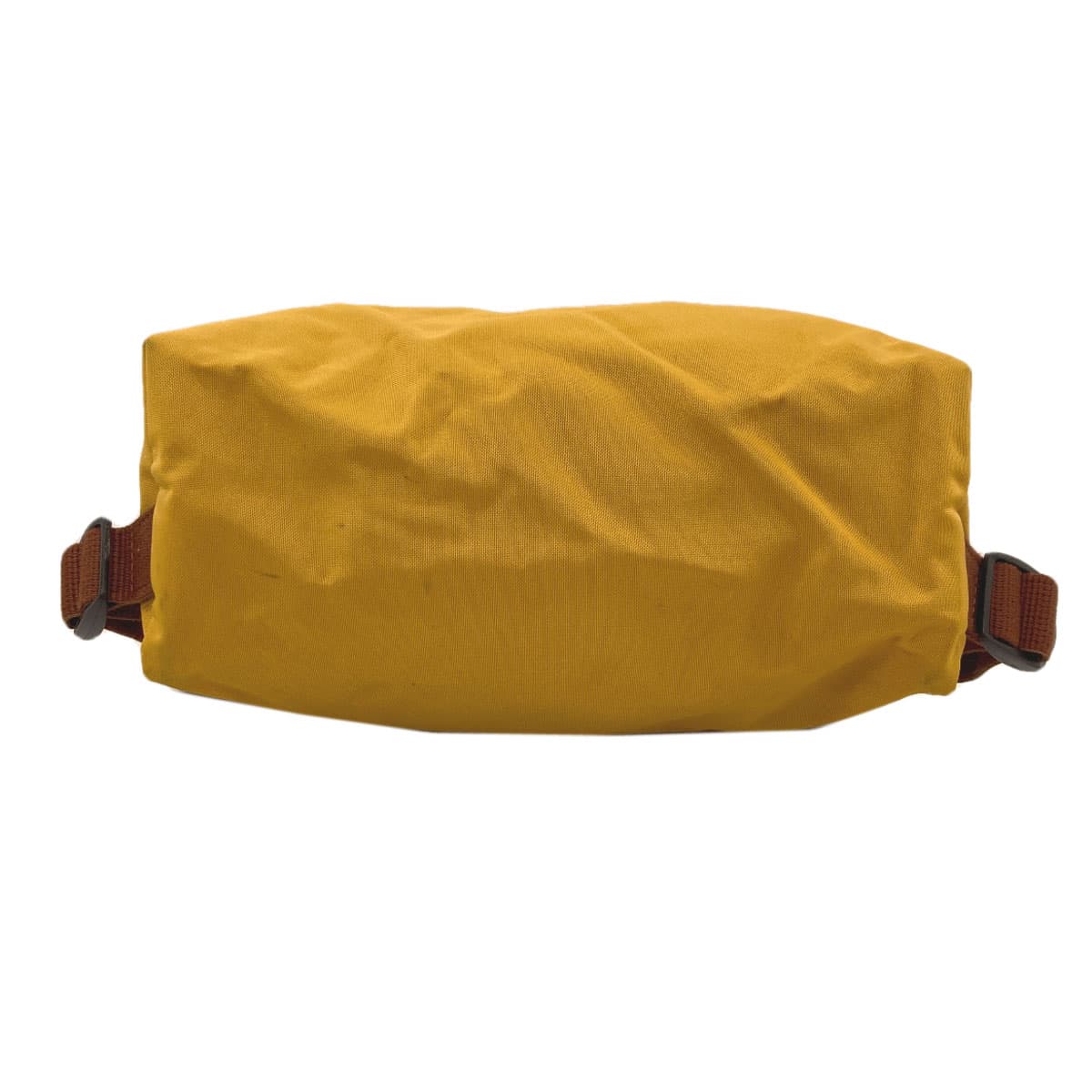 Longchamp Le Pliage Backpack Daypack Nylon Material Ladies [Used] [Longchamp] 4