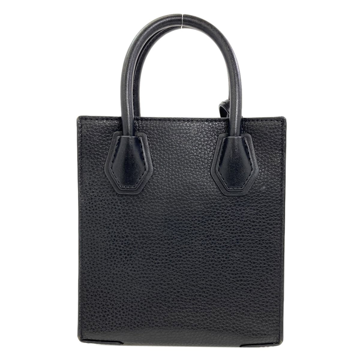 Michael Kors 2WAY Handbag Leather Women's [Used] [Michael Kors] 2