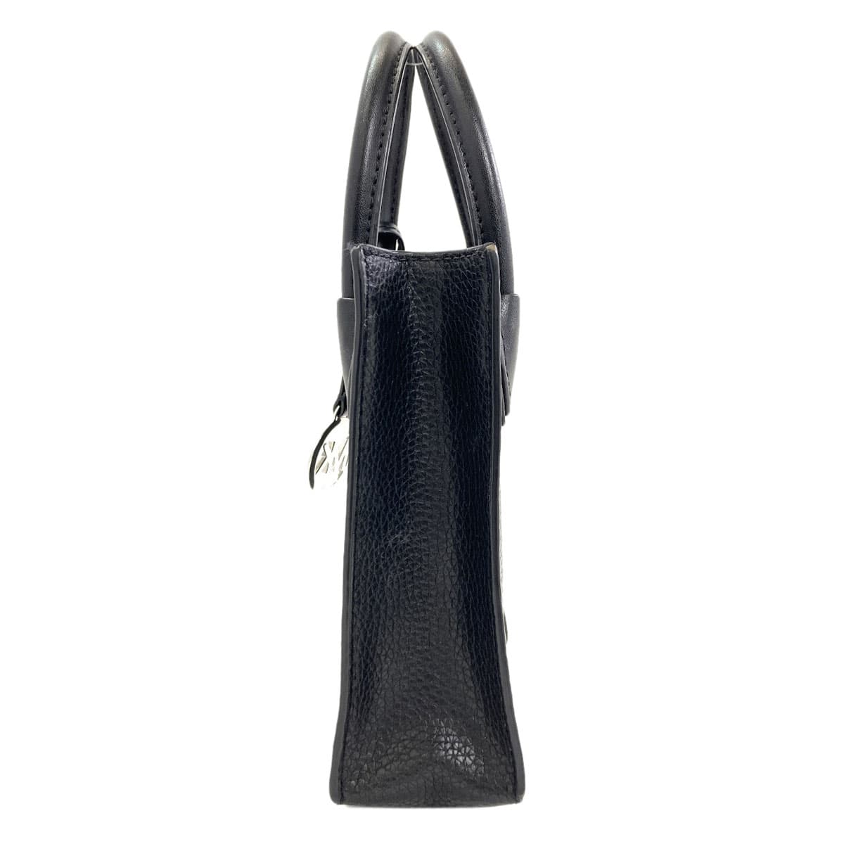 Michael Kors 2WAY Handbag Leather Women's [Used] [Michael Kors] 3