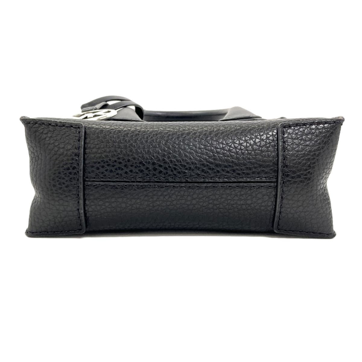 Michael Kors 2WAY Handbag Leather Women's [Used] [Michael Kors] 4