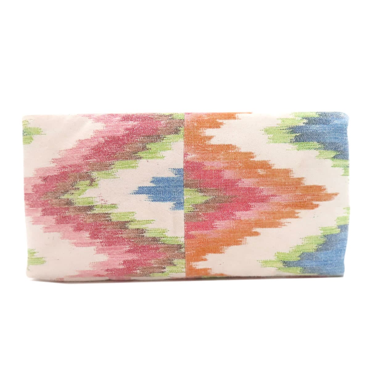 Loewe Paula's Ibiza Tote Bag Canvas Ladies [Used] [LOEWE] 4