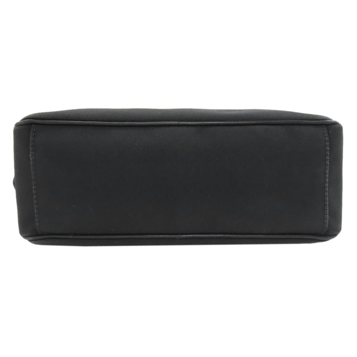 Prada 1BH089 Fiocco Shoulder Bag Canvas Ladies [Used] [PRADA] 1BH089 4