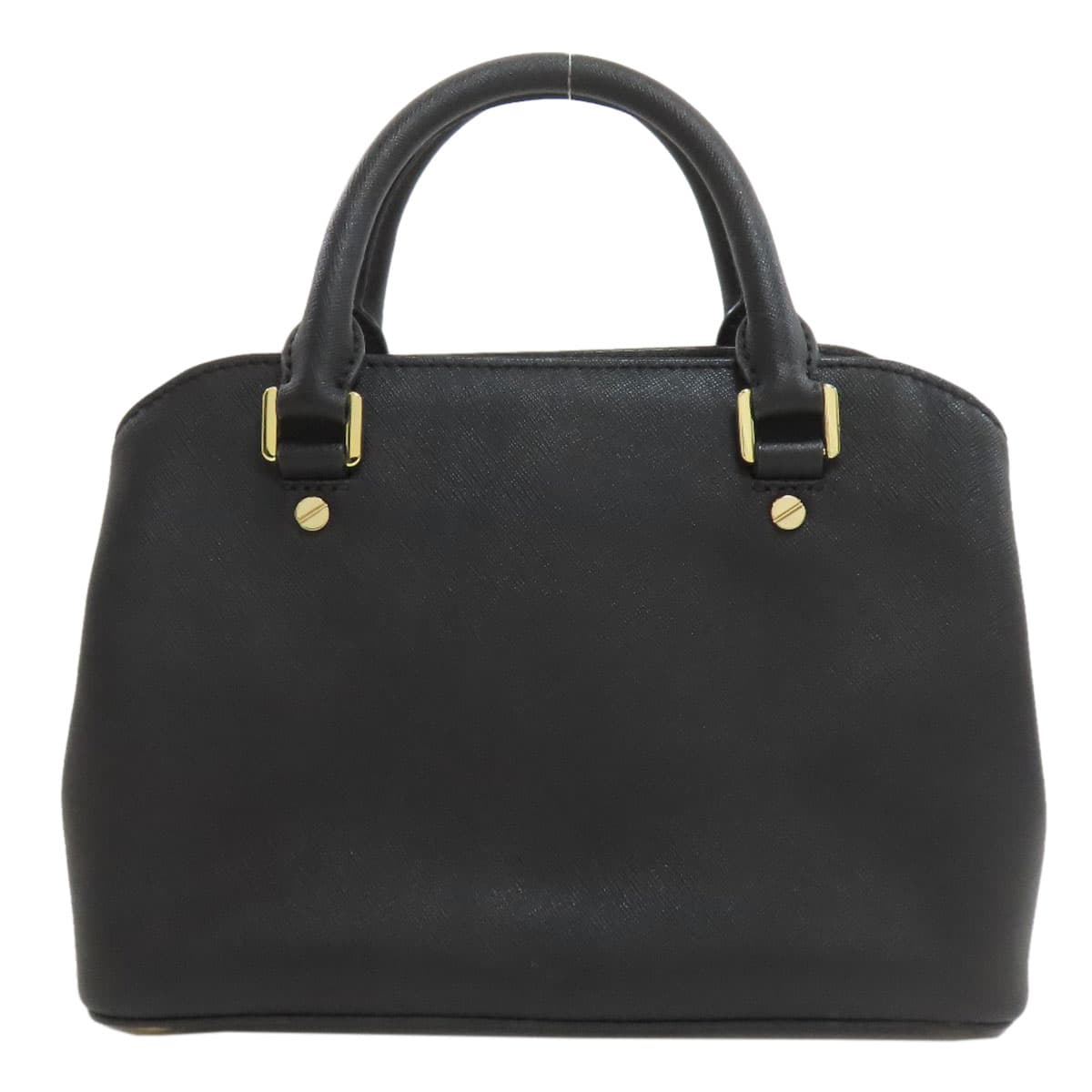 Michael Kors 2WAY Handbag PVC Ladies [Used][Michael Kors] 2