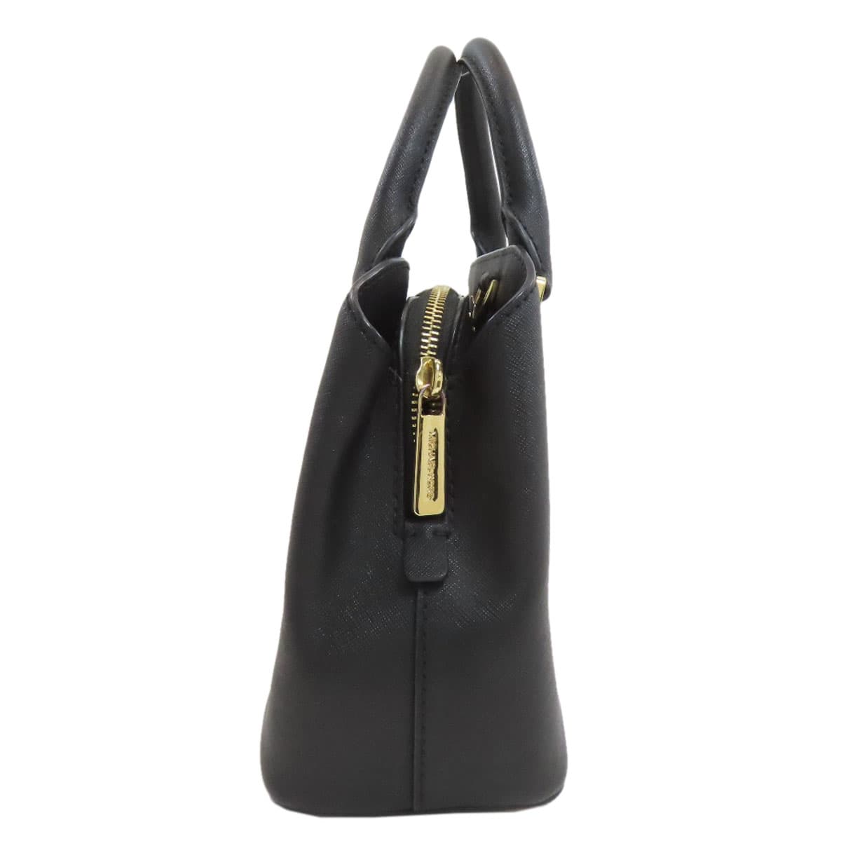 Michael Kors 2WAY Handbag PVC Ladies [Used][Michael Kors] 3