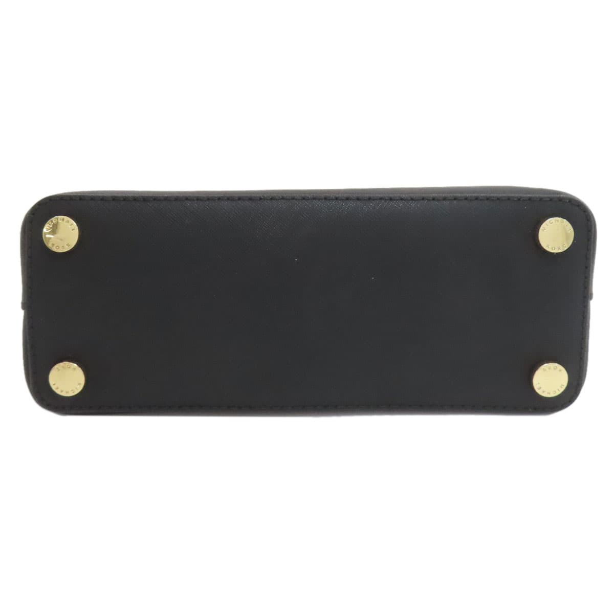 Michael Kors 2WAY Handbag PVC Ladies [Used][Michael Kors] 4