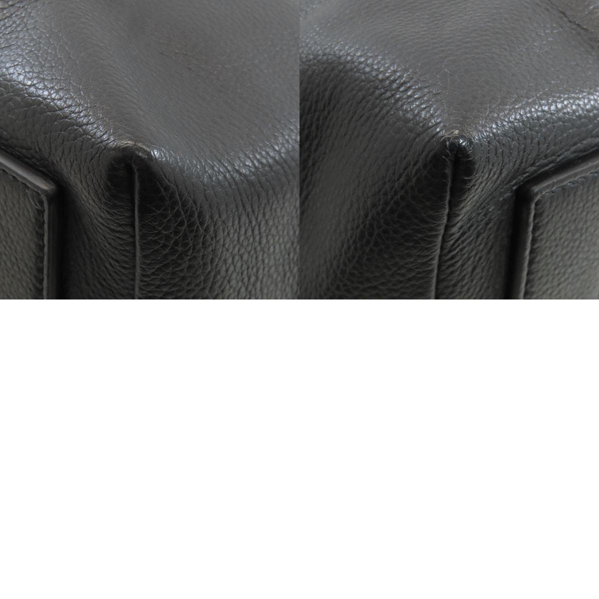 Balenciaga 655930 2WAY Handbag Leather Ladies [Used] [BALENCIAGA] 655930 10