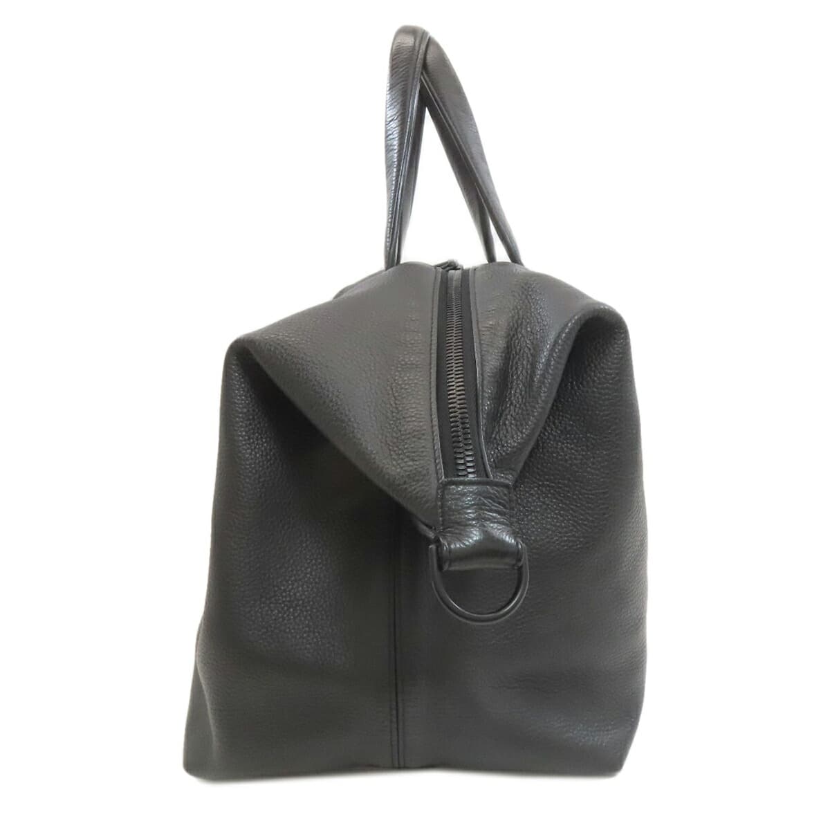 Balenciaga 655930 2WAY Handbag Leather Ladies [Used] [BALENCIAGA] 655930 3