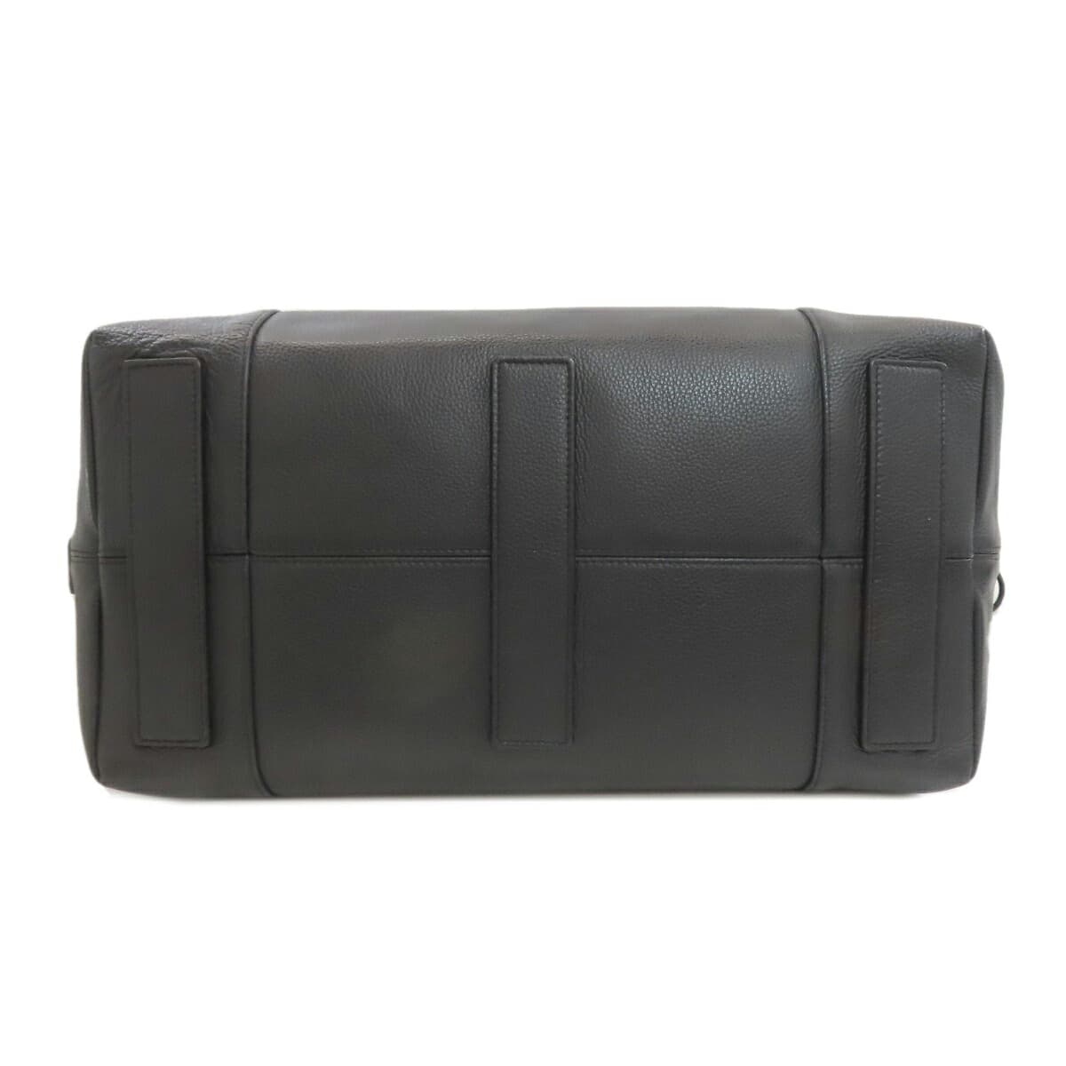 Balenciaga 655930 2WAY Handbag Leather Ladies [Used] [BALENCIAGA] 655930 4