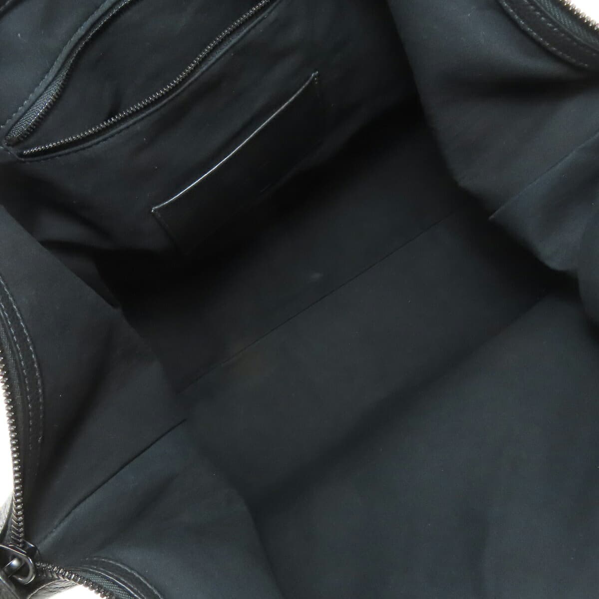 Balenciaga 655930 2WAY Handbag Leather Ladies [Used] [BALENCIAGA] 655930 5