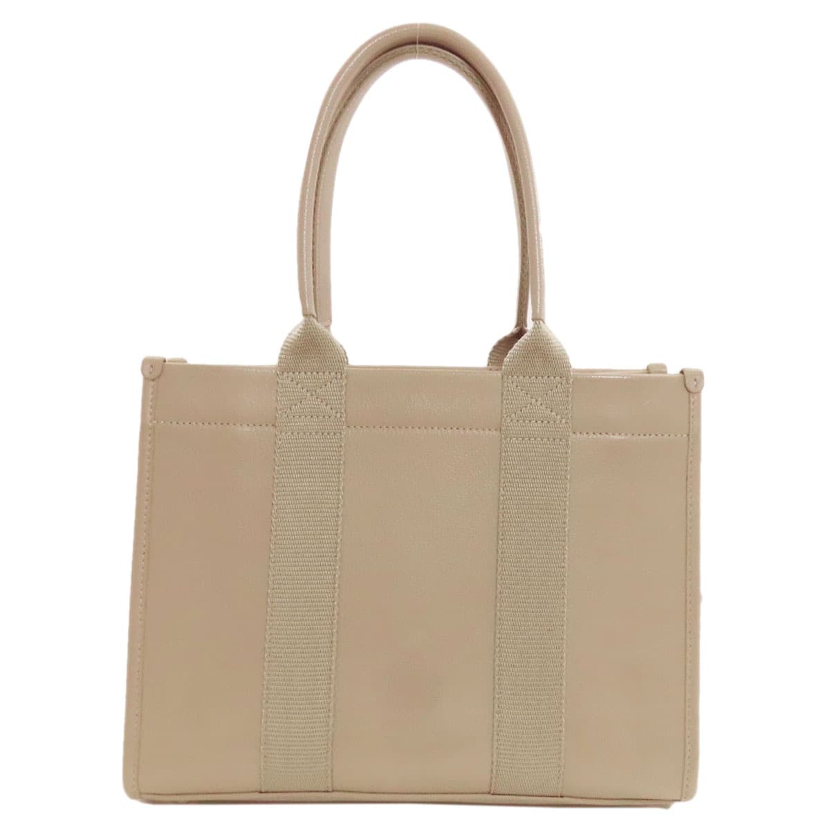 Balenciaga 671402 Hardware 2WAY Handbag Calf Leather for Women [Used] [BALENCIAGA] 671402 2