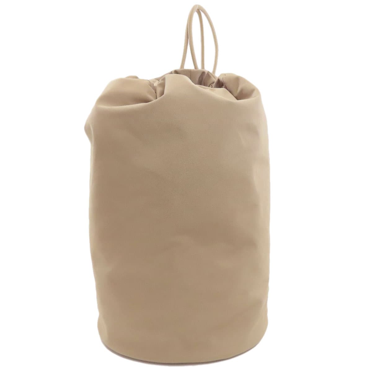 Select Bag ZALOW Backpack/Daypack Canvas for Women [Used] [SELECT BAG]