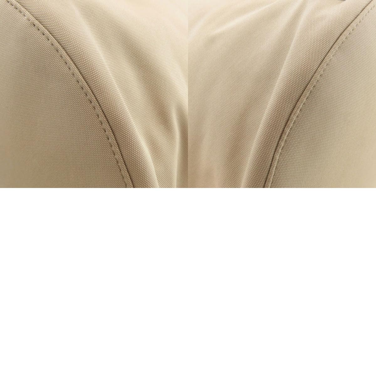 Select Bag ZALOW Backpack/Daypack Canvas for Women [Used] [SELECT BAG] 10