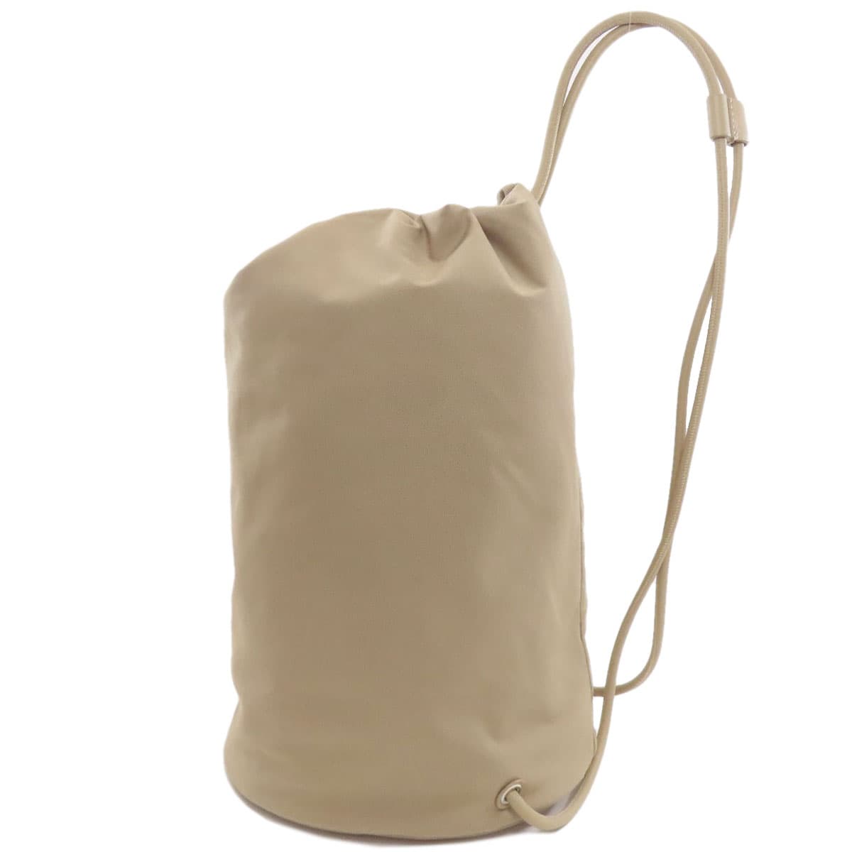 Select Bag ZALOW Backpack/Daypack Canvas for Women [Used] [SELECT BAG] 3