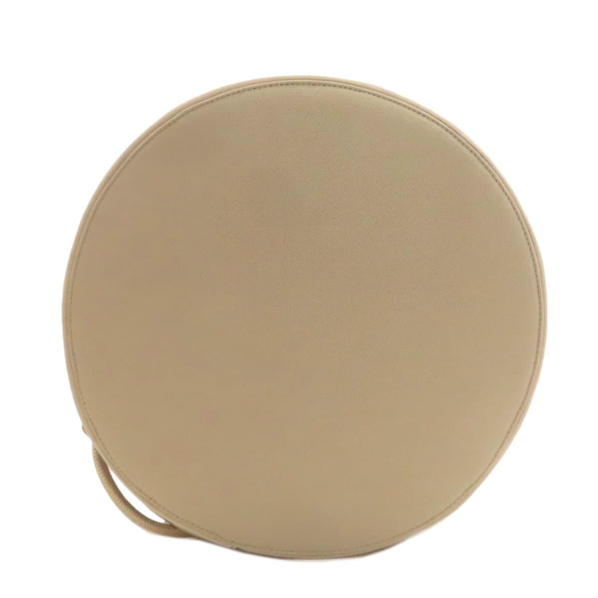 Select Bag ZALOW Backpack/Daypack Canvas for Women [Used] [SELECT BAG] 4