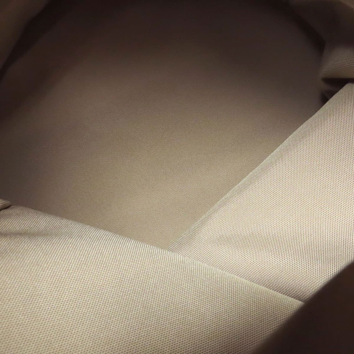 Select Bag ZALOW Backpack/Daypack Canvas for Women [Used] [SELECT BAG] 7