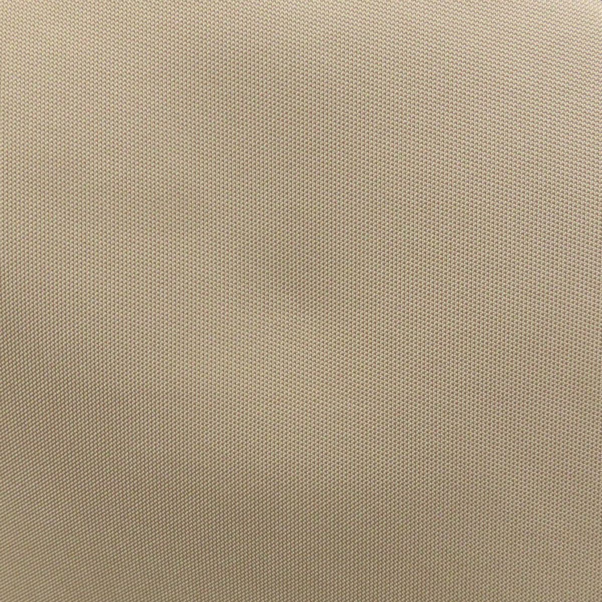 Select Bag ZALOW Backpack/Daypack Canvas for Women [Used] [SELECT BAG] 8