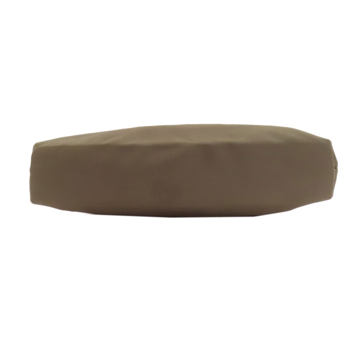 Longchamp Logo Shoulder Bag Nylon Material Ladies [Used] [Longchamp] 4