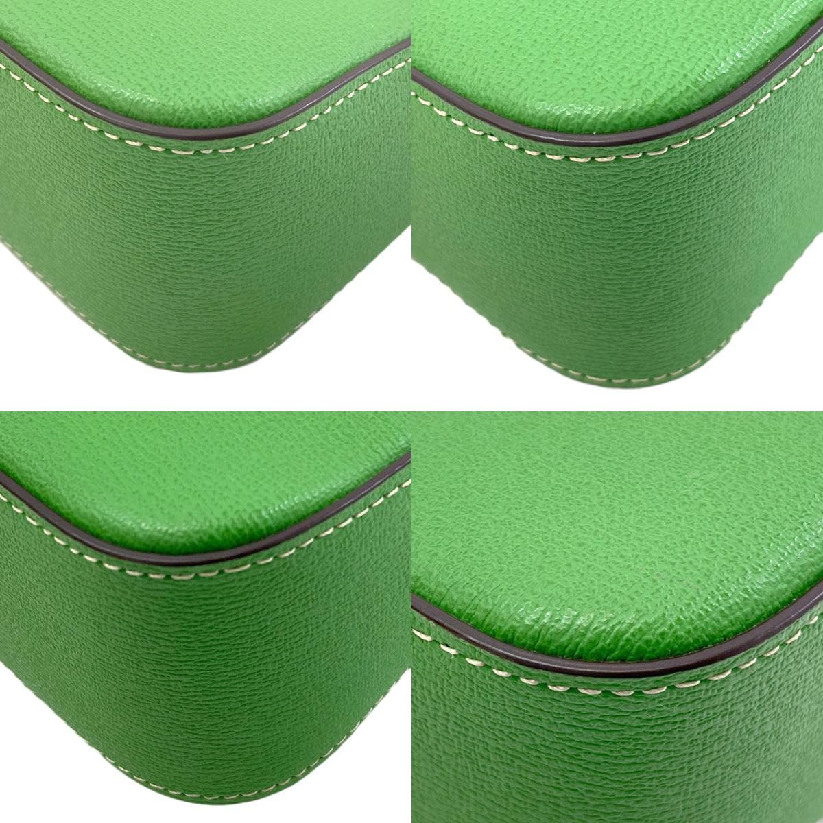 Kate Spade Katie Chain Shoulder Shoulder Bag Leather Ladies [Used] [kate spade] 10