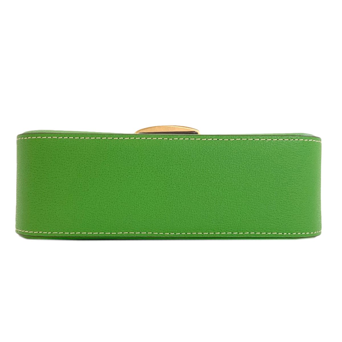 Kate Spade Katie Chain Shoulder Shoulder Bag Leather Ladies [Used] [kate spade] 4