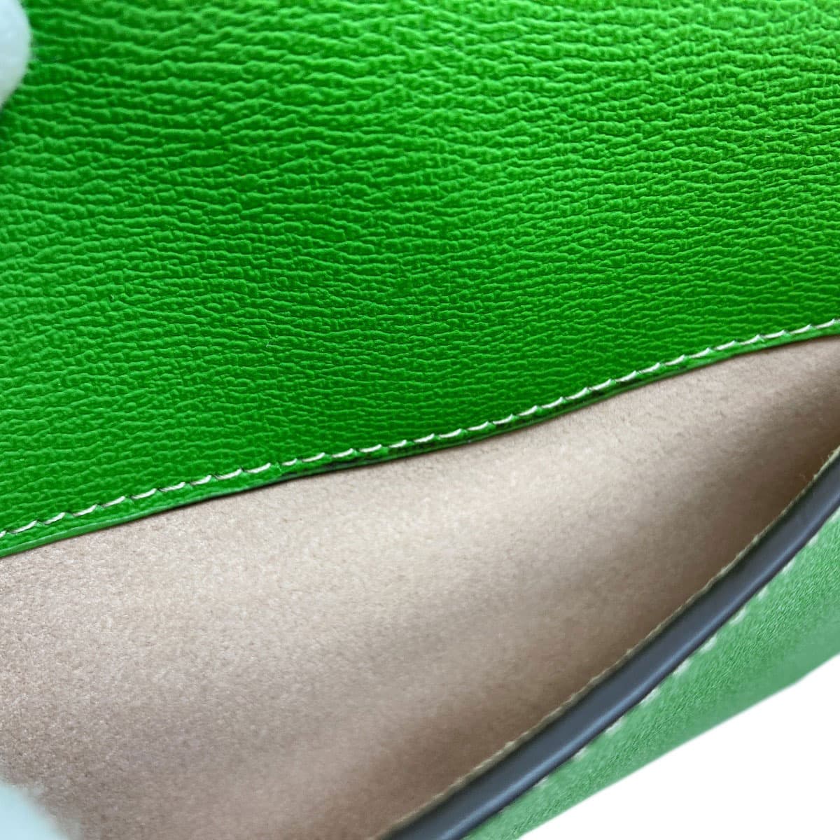 Kate Spade Katie Chain Shoulder Shoulder Bag Leather Ladies [Used] [kate spade] 8