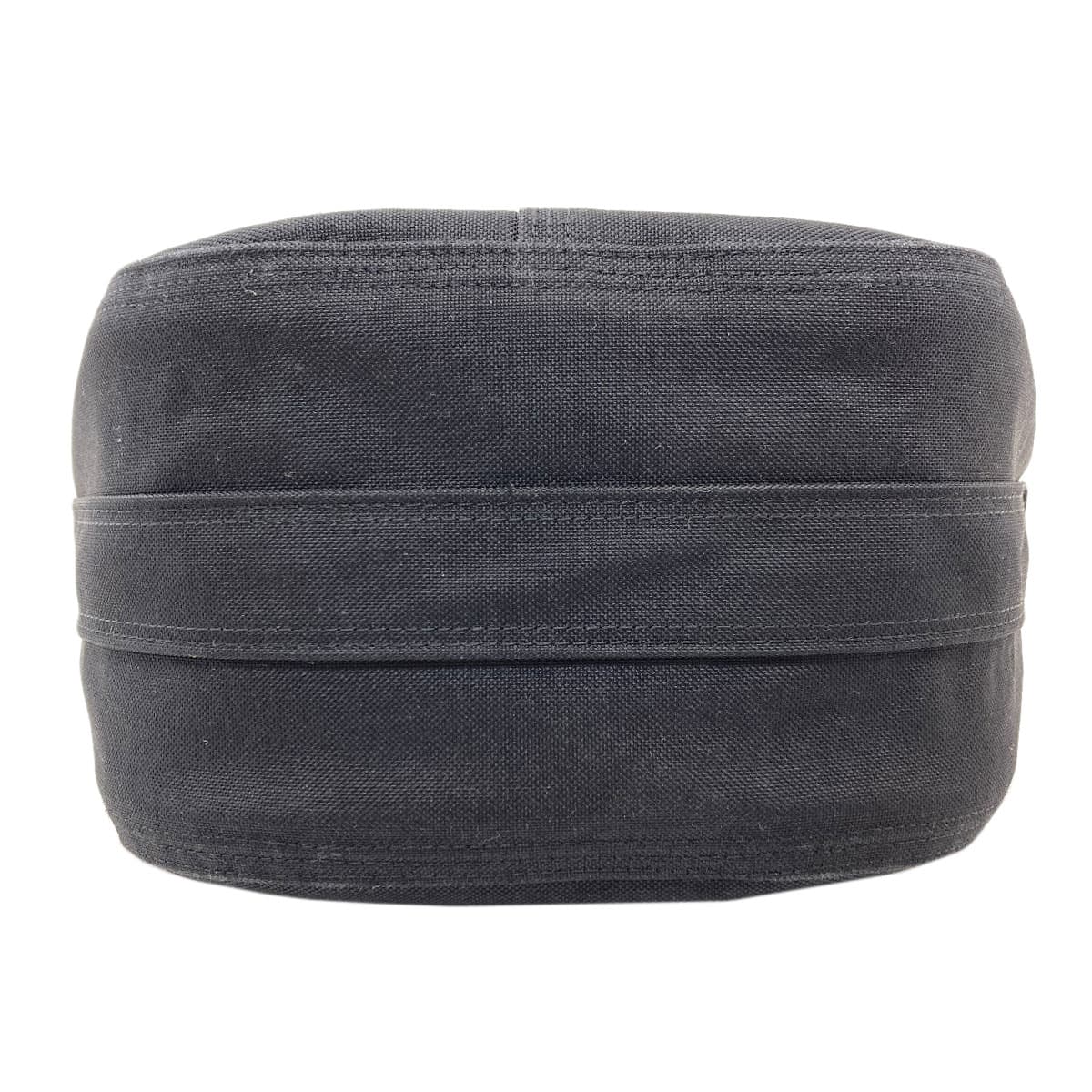 Porter logo shoulder bag canvas for women [Used] [PORTER] 4