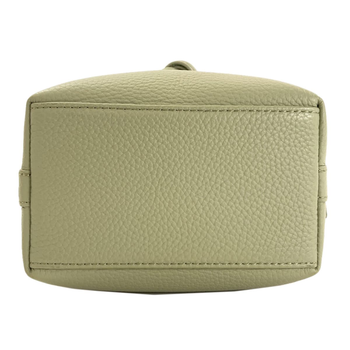 Select Bag VASIC Bond Mini Tote Bag Leather Women's [Used] [SELECT BAG] 4