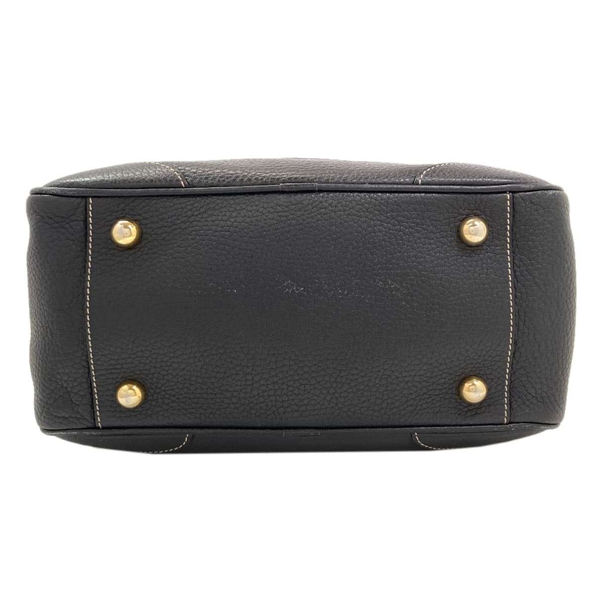 J&M Davidson Mia Tote Bag Leather for Women [Used] [J&M Davidson] 4