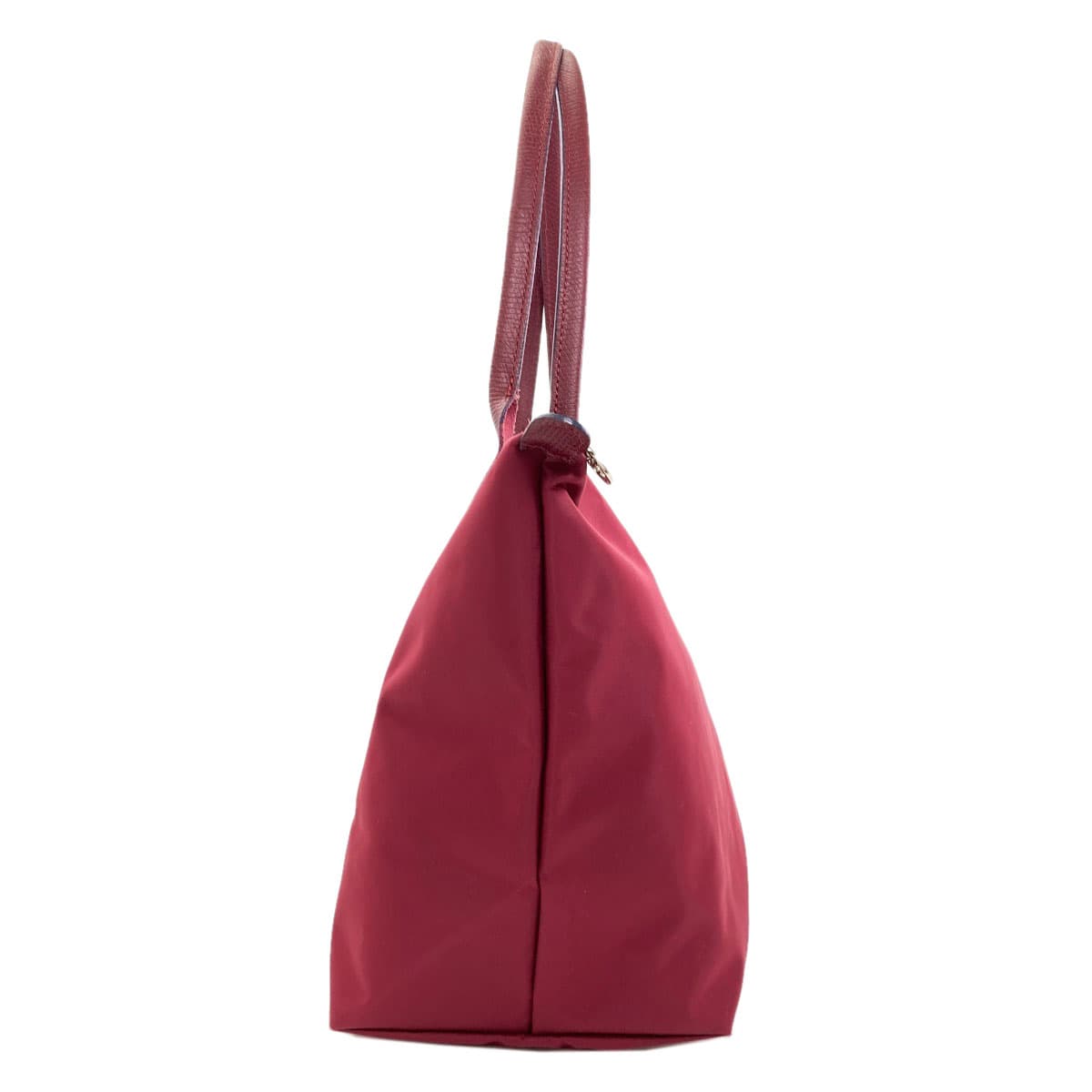 Longchamp Le Pliage Handbag Nylon Material Ladies [Used] [Longchamp] 3