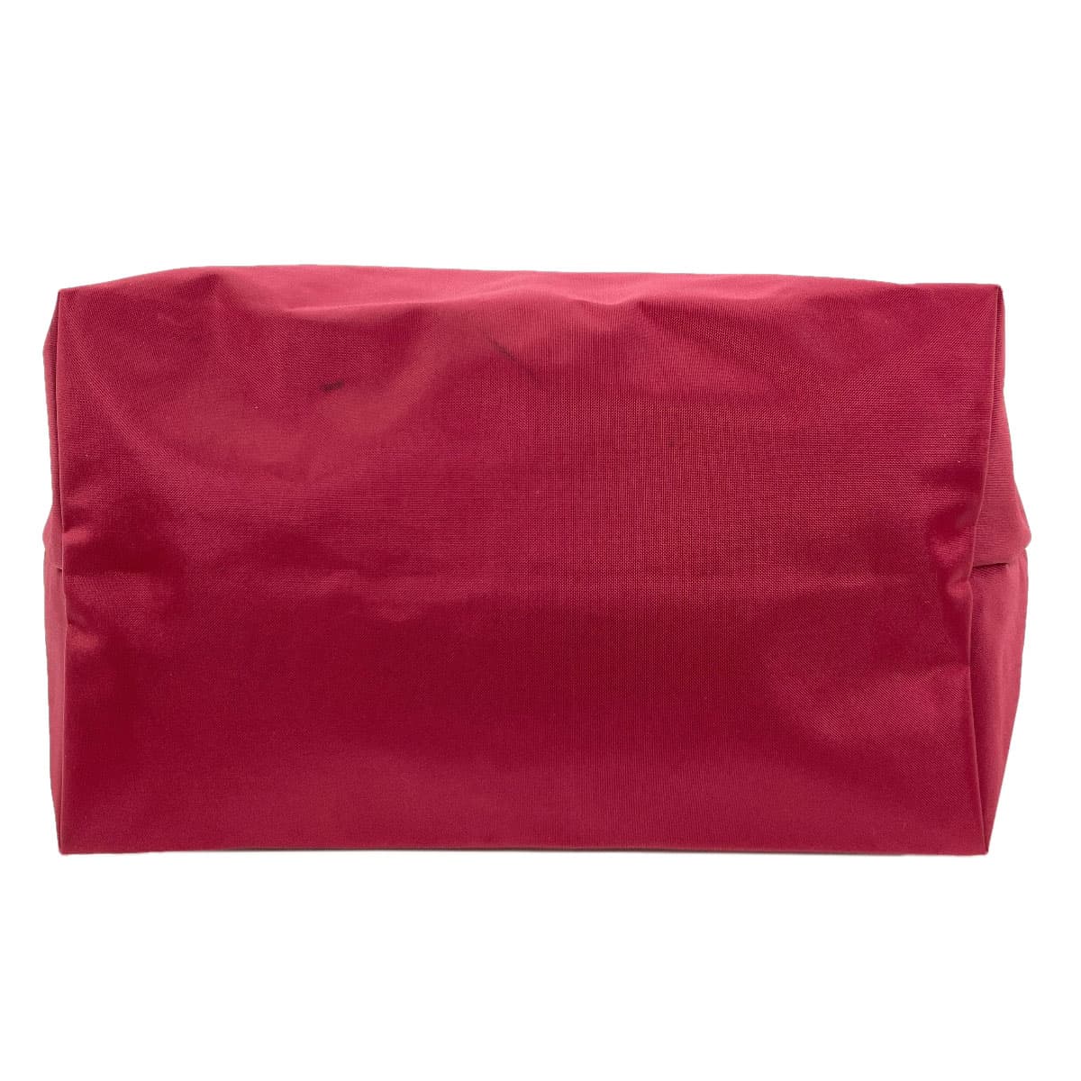 Longchamp Le Pliage Handbag Nylon Material Ladies [Used] [Longchamp] 4