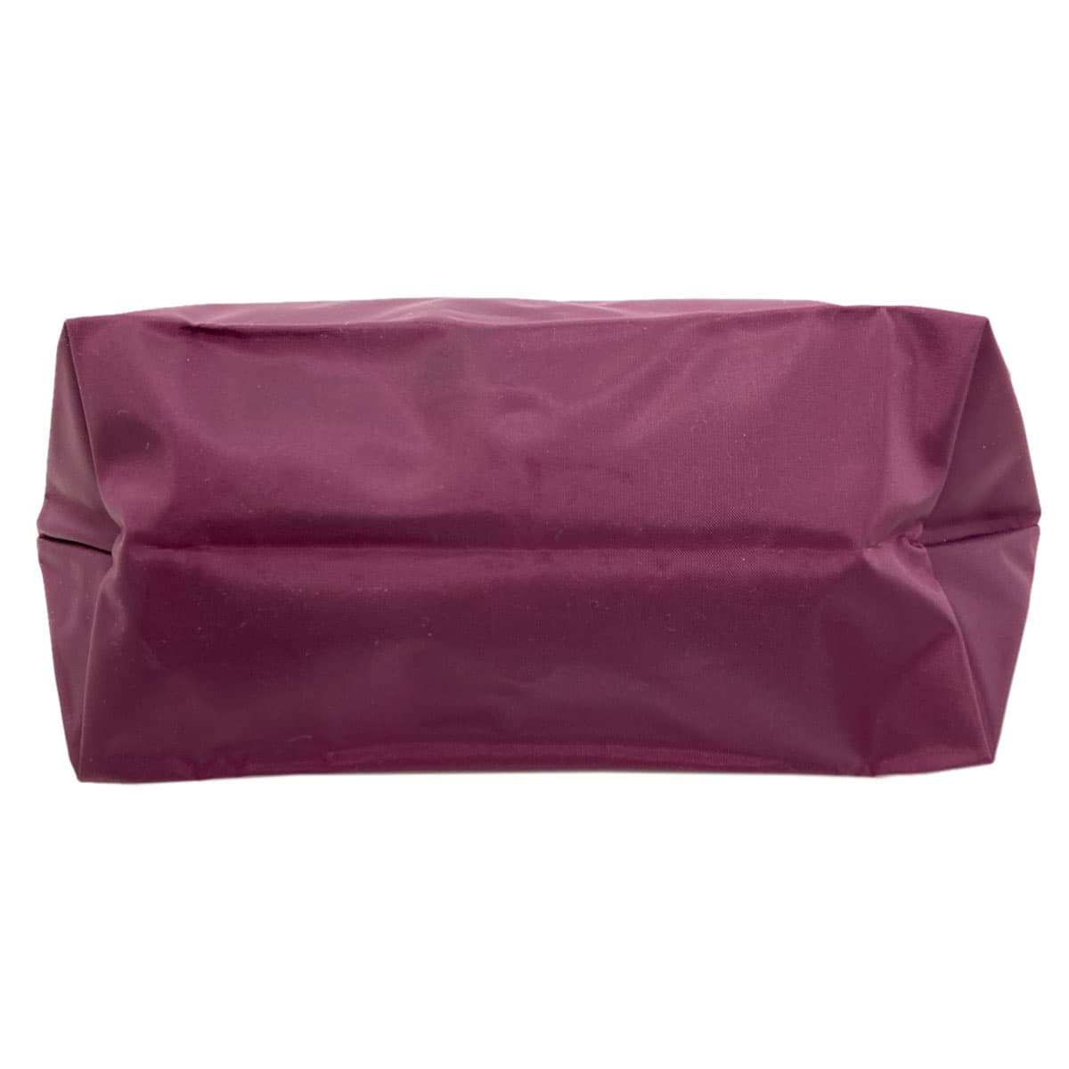 Longchamp Le Pliage Tote Bag Nylon Material for Women [Used] [Longchamp] 4