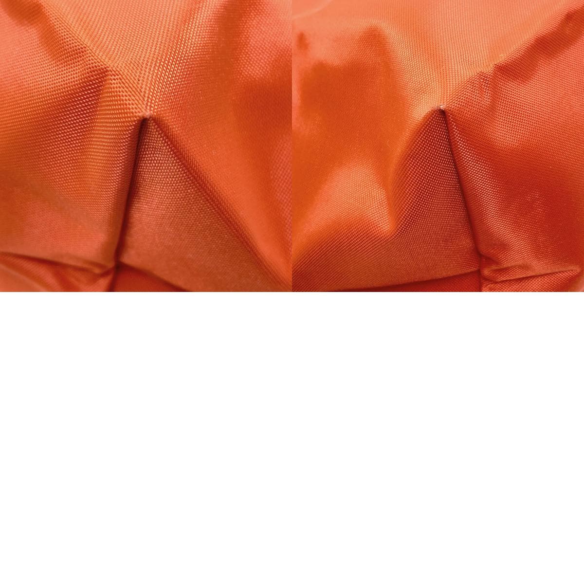 Longchamp Le Pliage Handbag Nylon Material Ladies [Used] [Longchamp] 10