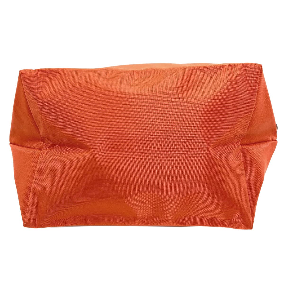 Longchamp Le Pliage Handbag Nylon Material Ladies [Used] [Longchamp] 4