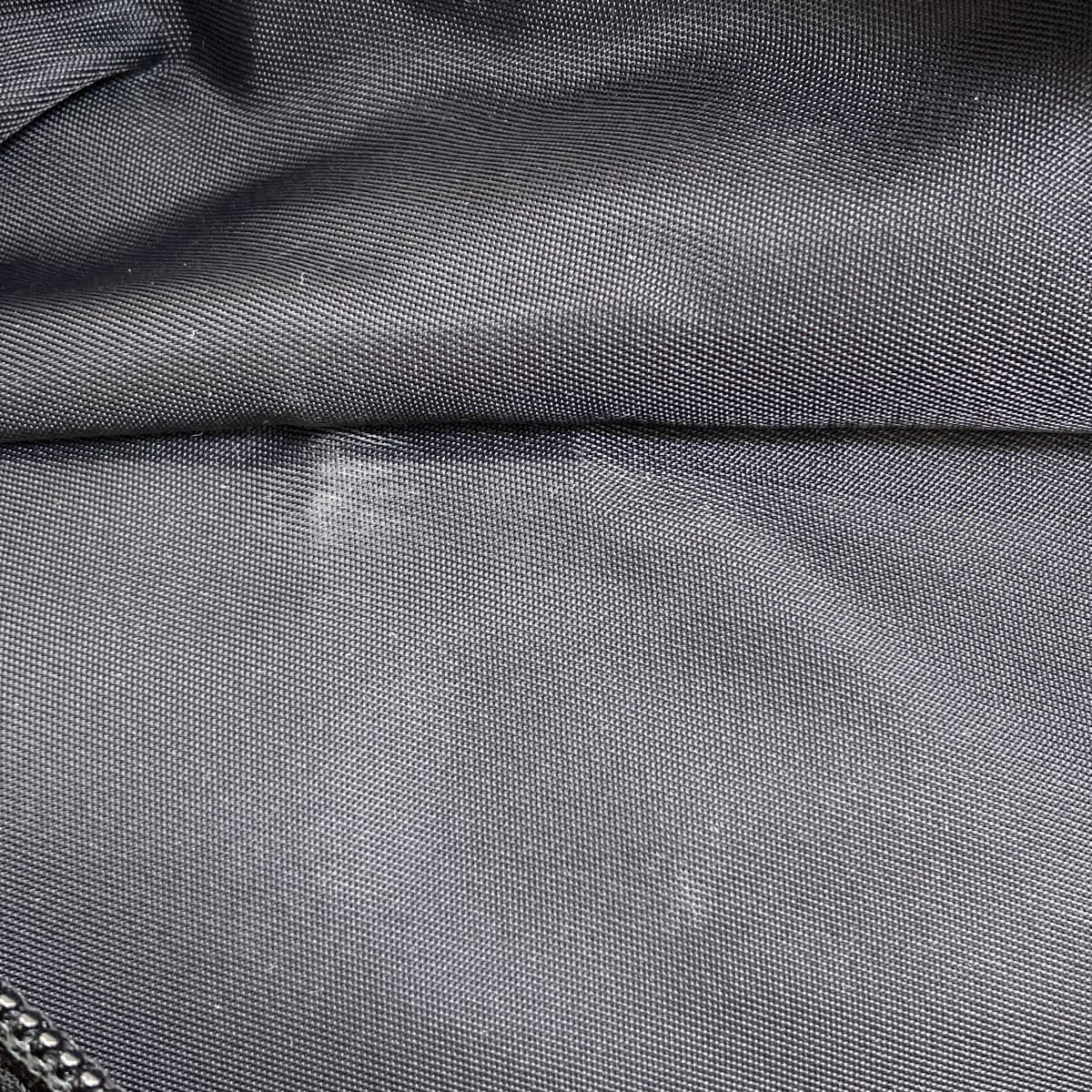 Etro paisley pattern tote bag, nylon material, ladies [used] [ETRO] 7