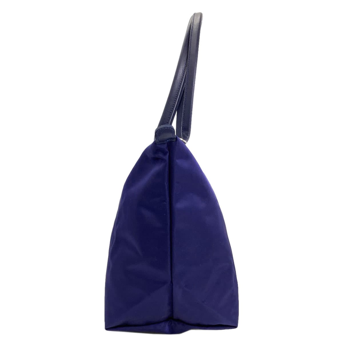 Longchamp Le Pliage Handbag Nylon Material Ladies [Used] [Longchamp] 3