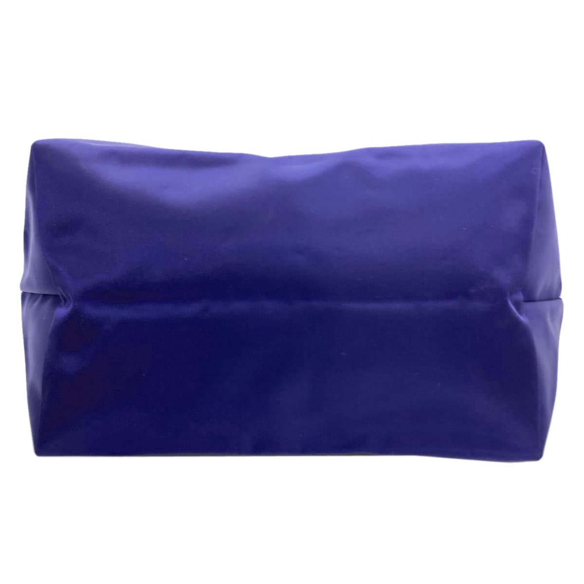 Longchamp Le Pliage Handbag Nylon Material Ladies [Used] [Longchamp] 4