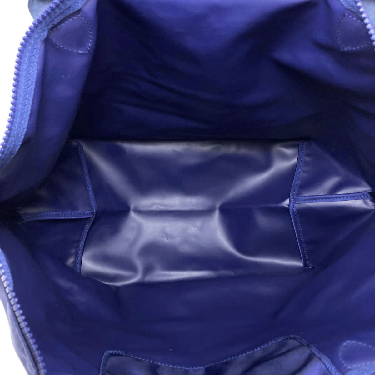 Longchamp Le Pliage Handbag Nylon Material Ladies [Used] [Longchamp] 5