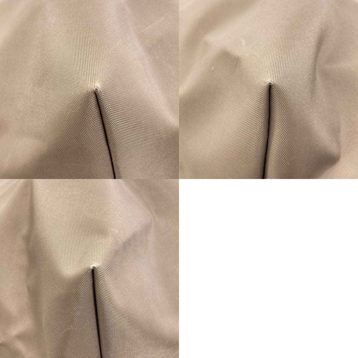 Longchamp Le Pliage Handbag Nylon Material Ladies [Used] [Longchamp] 10